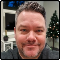 Nitric Boost Ultra Customer Reviews 1